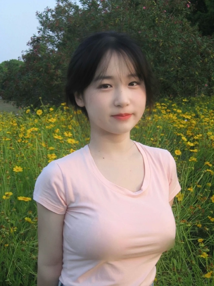 男女A级曰批